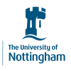 Nottingham University