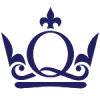 Queen Mary University