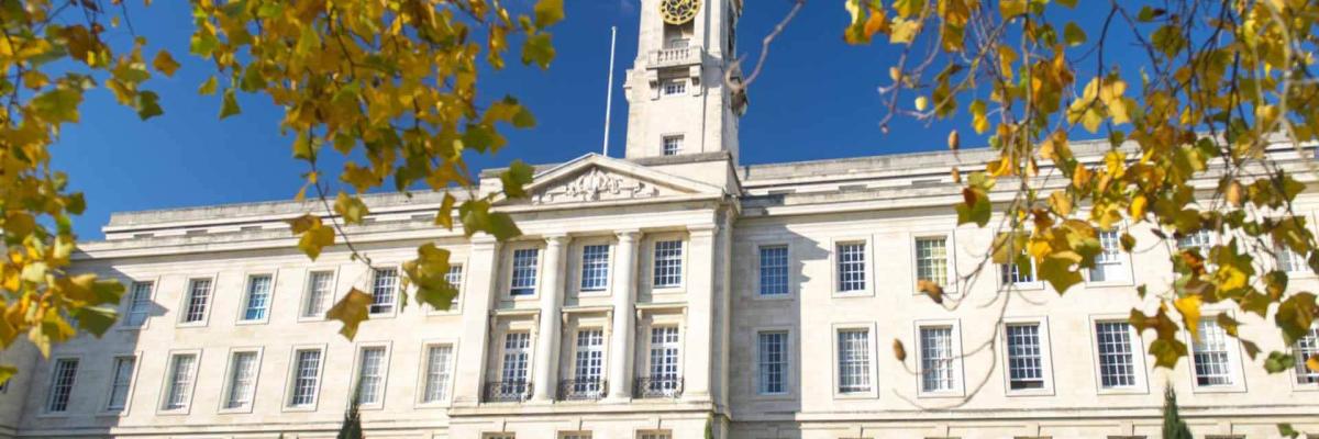 Dual International Bachelor in Biotechnology Program – University of Nottingham, England