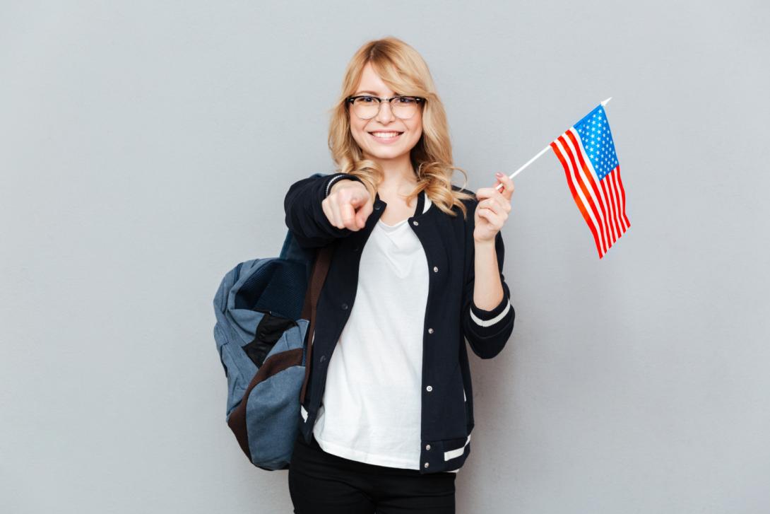 How Much Bank Balance Is Required for US Student Visa